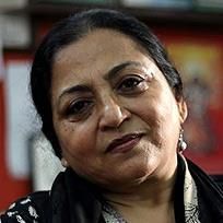 एपेस्टिन 🗃️ पर न सही 
इन पर बोलिए 
<a href="/narendramodi/">Narendra Modi</a> ji