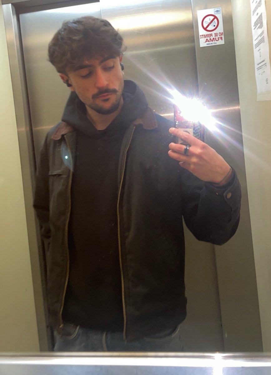 el espantajambas tweet media