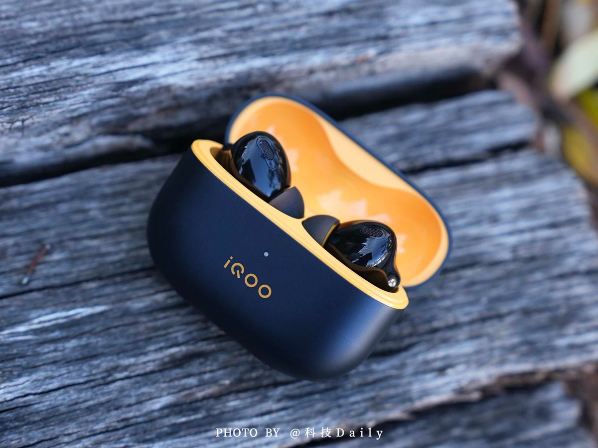 Noel Grivas tweet media