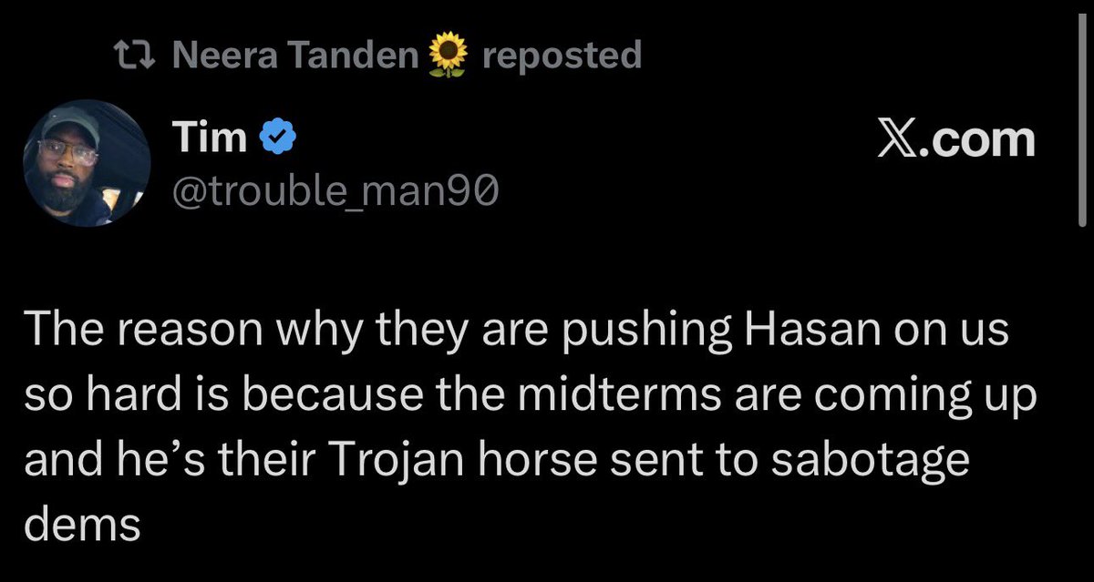 Cassie Pritchard tweet media