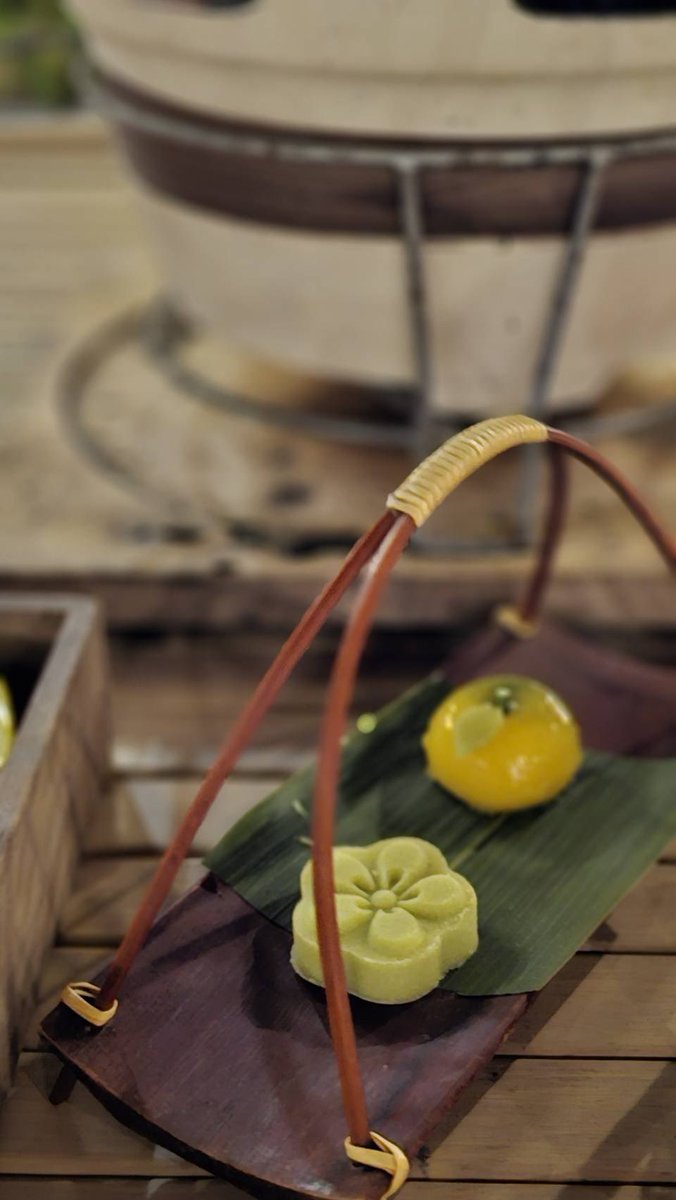 台南夫妻 H&L 👻 tweet media