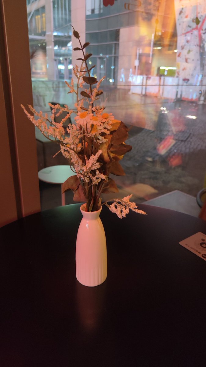 dancko ramirez tweet media