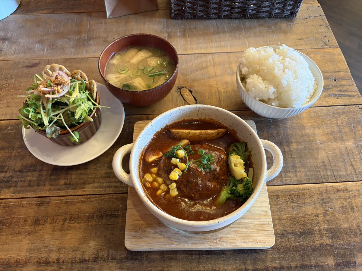 水野　翔 tweet media