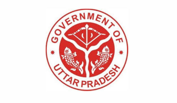 Nalini Unagar tweet media