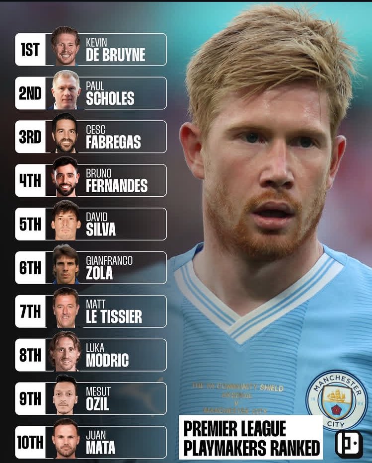 Jemmy🏴☠️🏴 tweet media