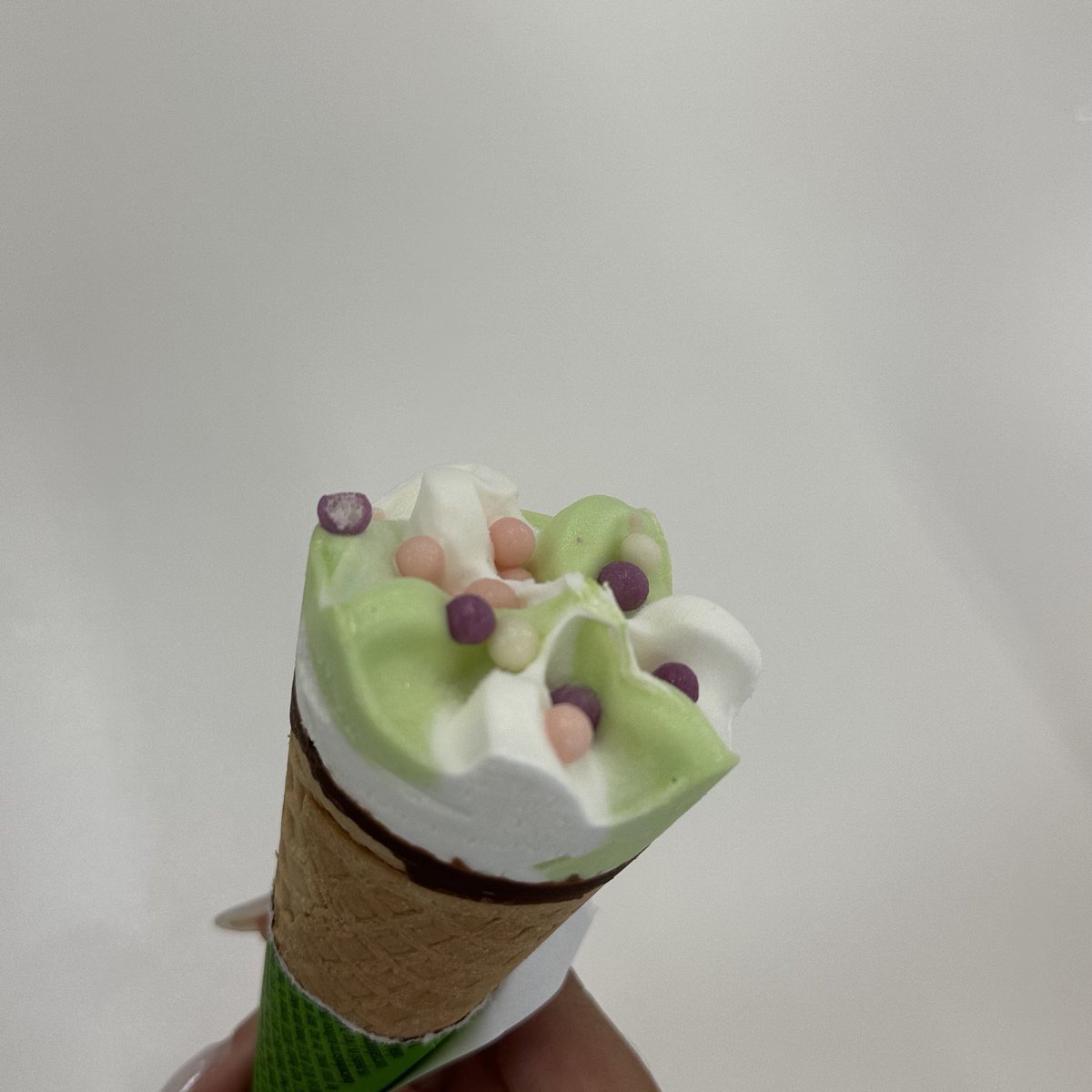 เป็นอีกวันที่กินเนื้อไอ่เชี่ยน