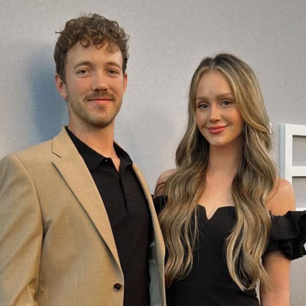 Big Brother Tea tweet media