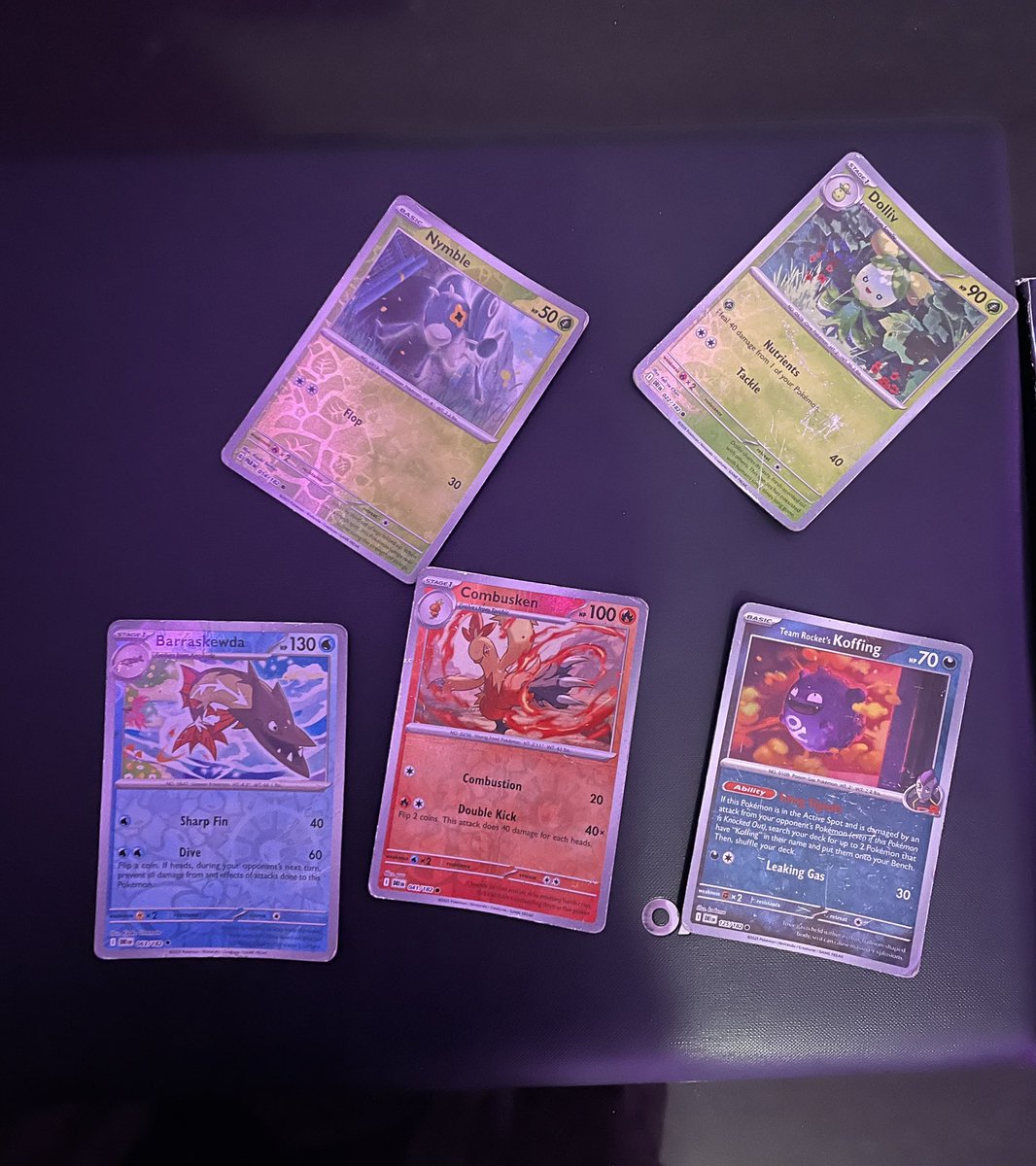 gabzzz⋆♱ tweet media