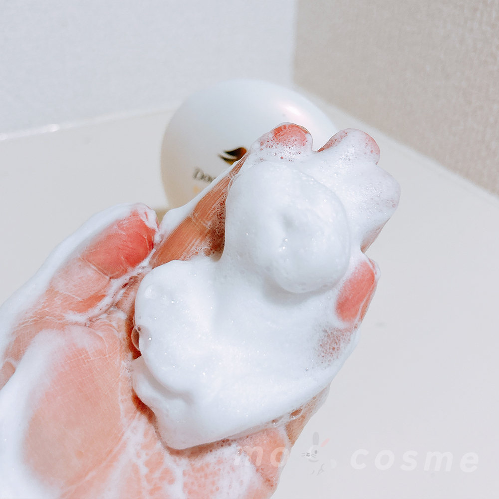 m o 🐇 c o s m e tweet media