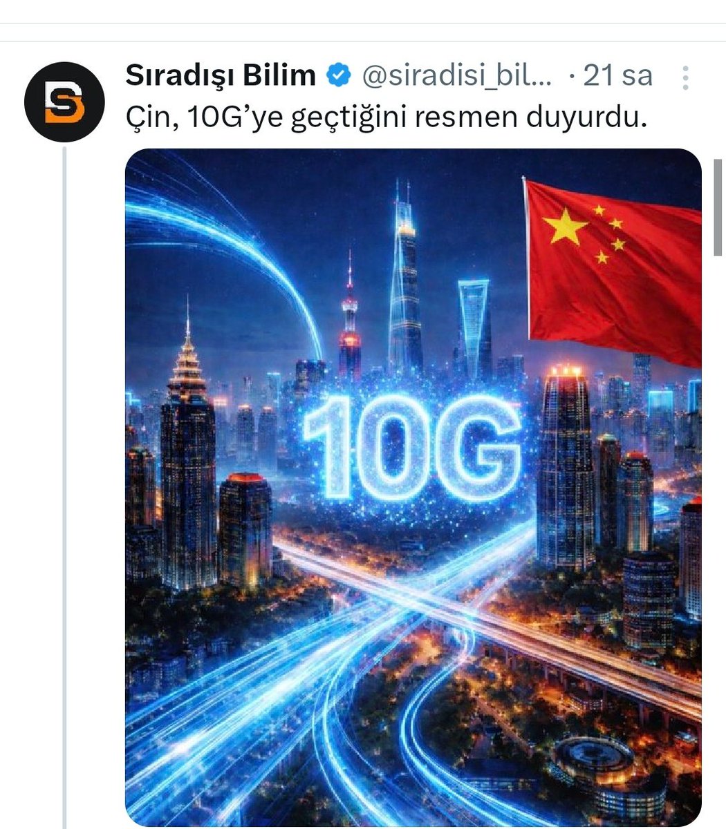 Medya Muhtarı 🇹🇷 tweet media