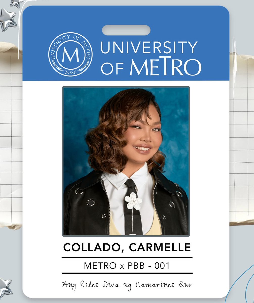 ✩░▒▓▆▅▃▂▁𝐀𝐮𝐭𝐮𝐦𝐧 𝐆𝐚𝐥 ▁▂▃▅▆▓▒░✩ tweet media