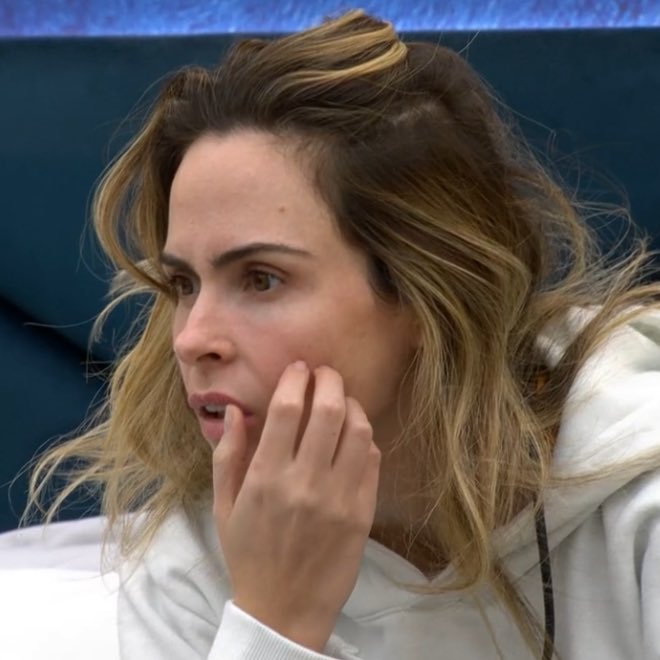 bia 🧙🏻 tweet media