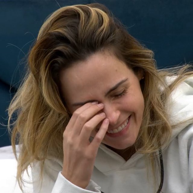 bia 🧙🏻 tweet media