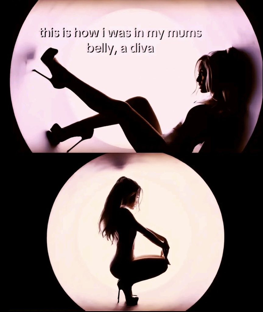 girlsay. tweet media