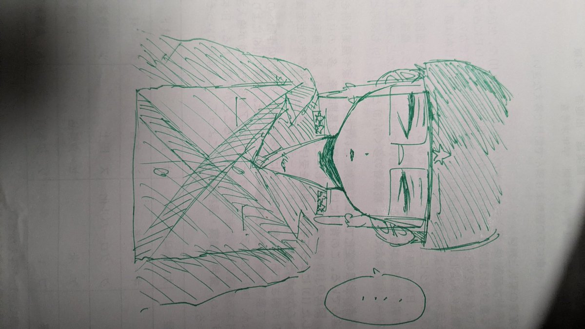 GLH9fOXQ3h62020's tweet photo. ちょっと前の絵あげるの忘れてたktkrこの時多分初描きだ絵柄のせいで似てないのは許してください
#pgop #落描き #ktkr #tmr #kym https://t.co/QXyAgYlMtZ