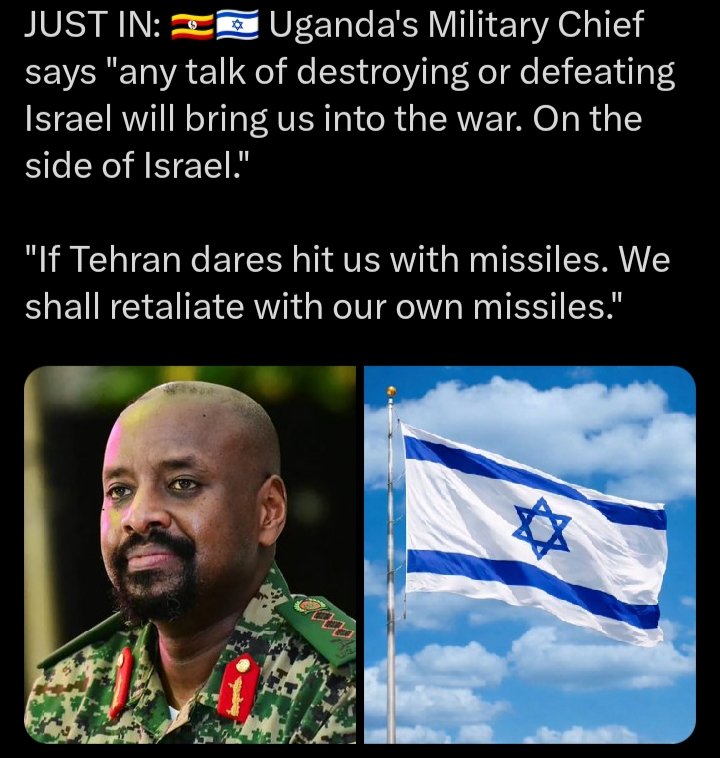 Mr. Gbenga 🇺🇲🇮🇱 tweet media