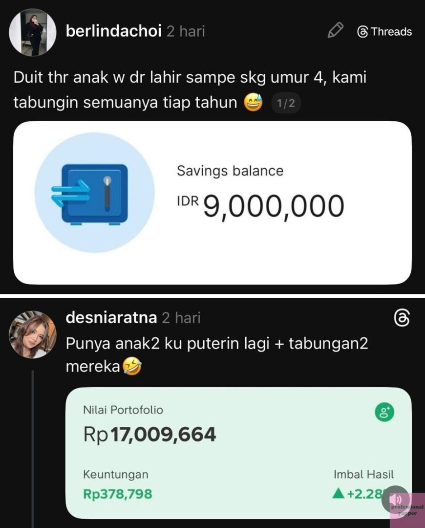 YAPPINGFESS tweet media