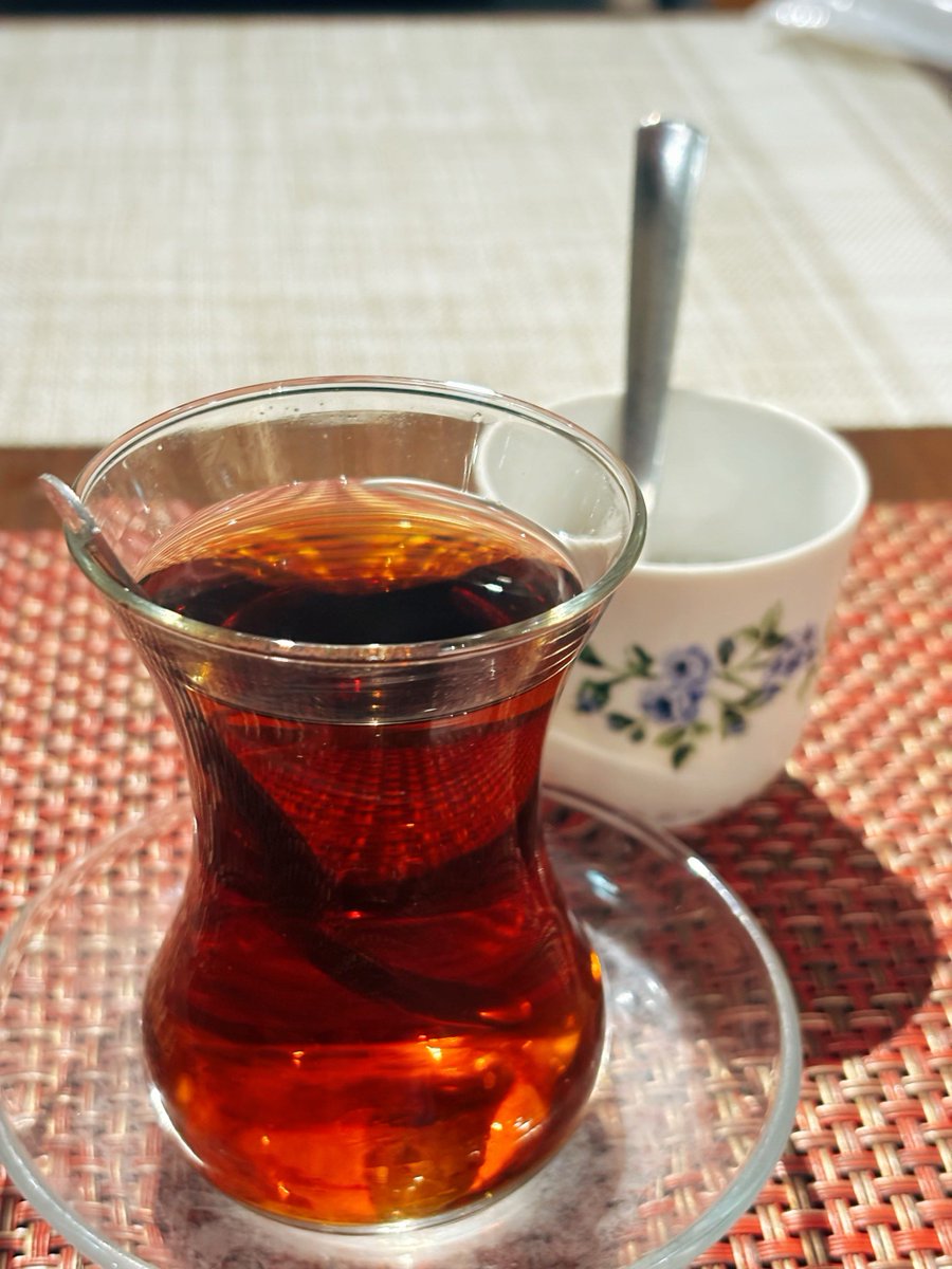 breast12345 tweet media