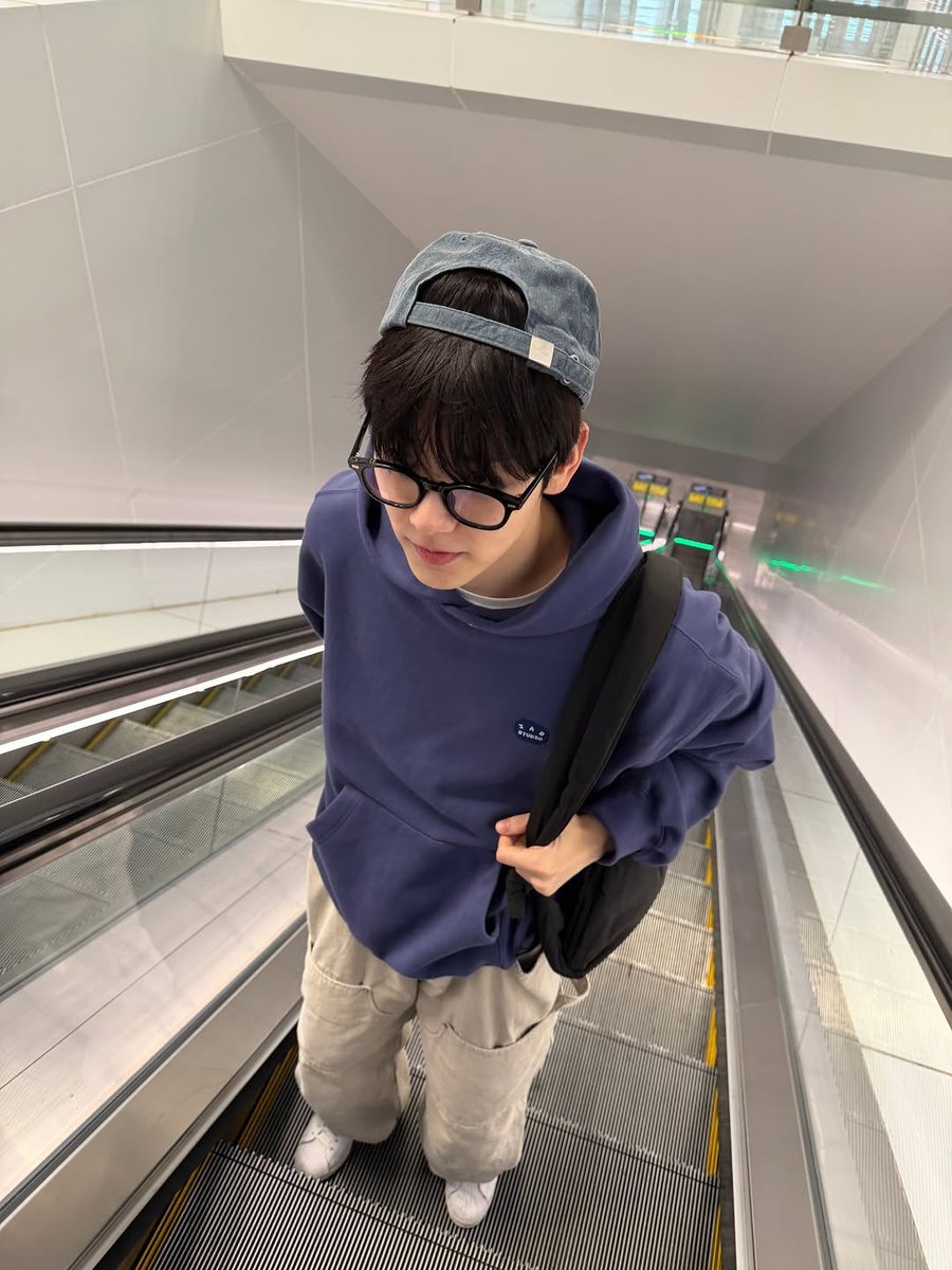 ssunsmile.b ⭑.ᐟ tweet media