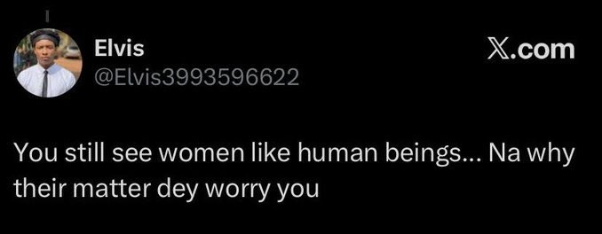 IGC Godfrey tweet media