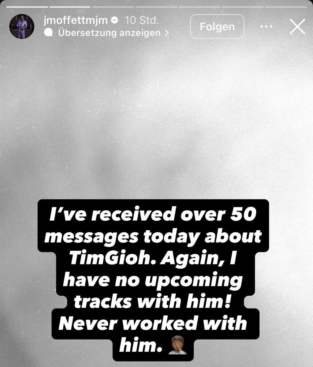 FIPPSIEHARTMANN tweet media