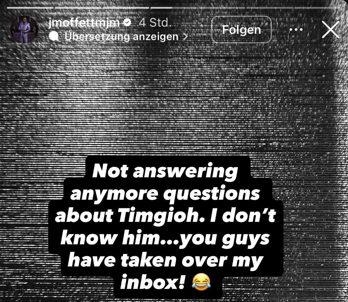 FIPPSIEHARTMANN tweet media