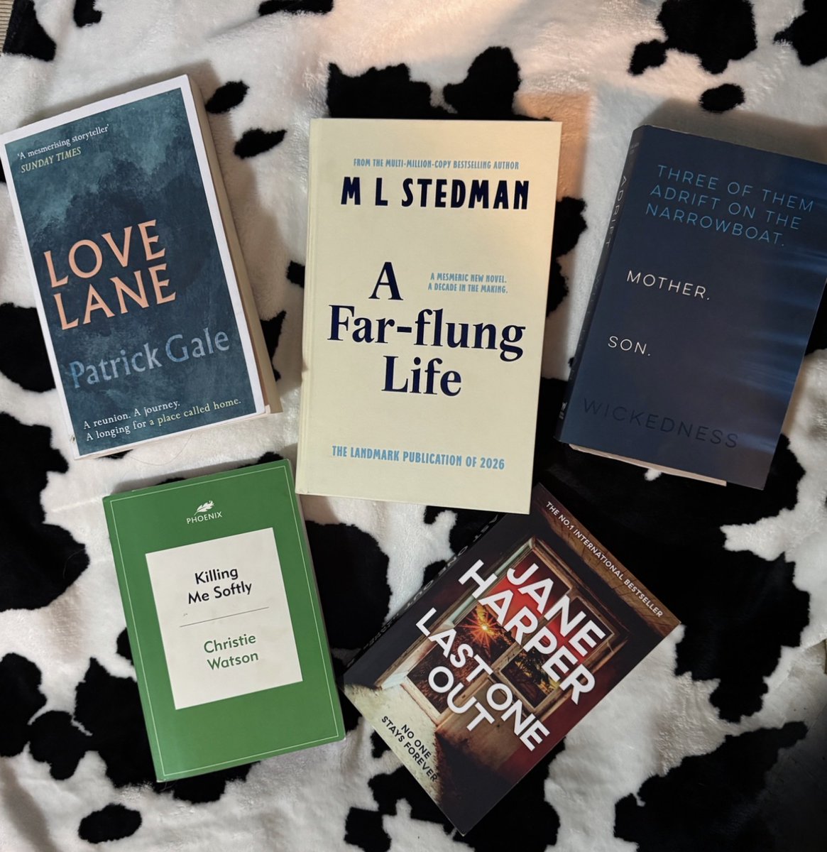 Joanna Cannon tweet media