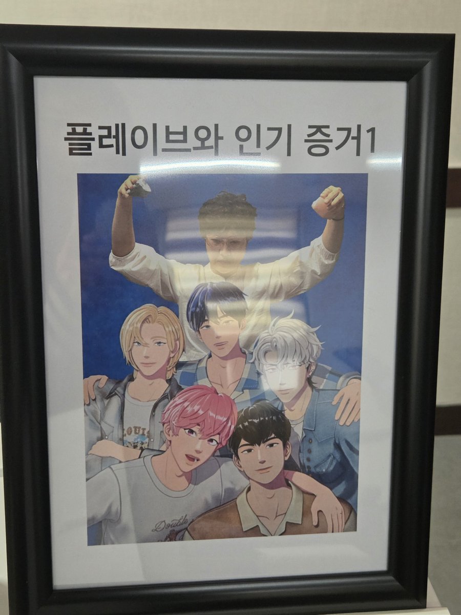 MA키나🍒💋 tweet media