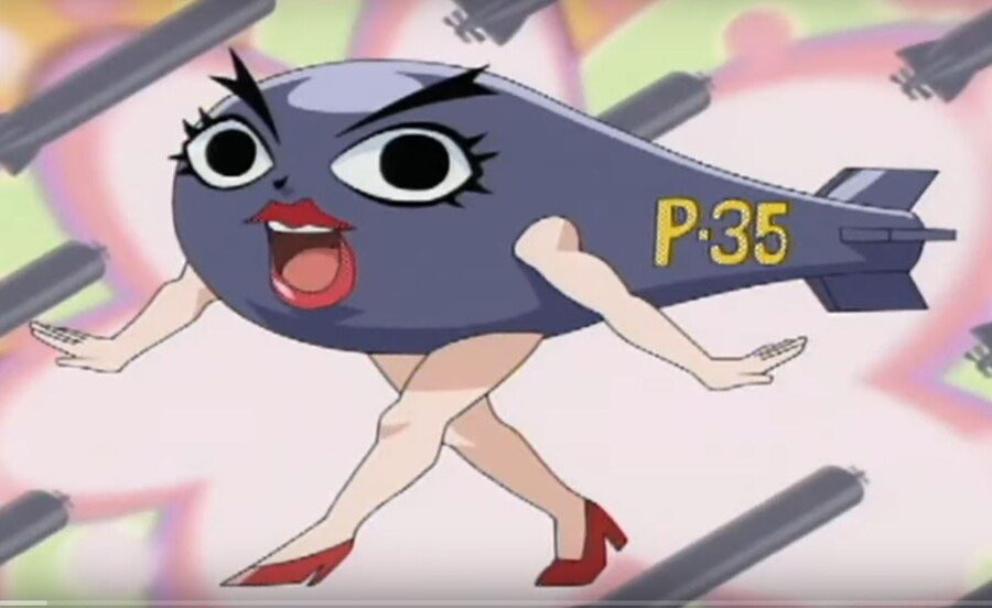 노강준 tweet media