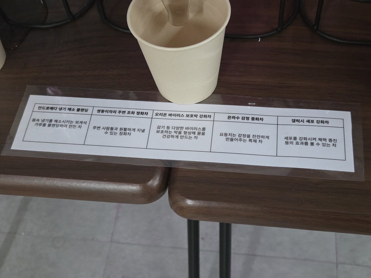 MA키나🍒💋 tweet media