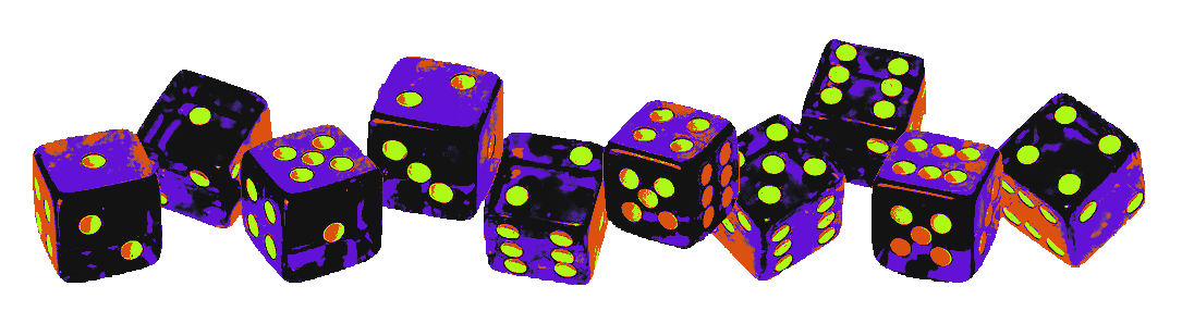 croffee 🦇 sado panda circus 2026 tweet media