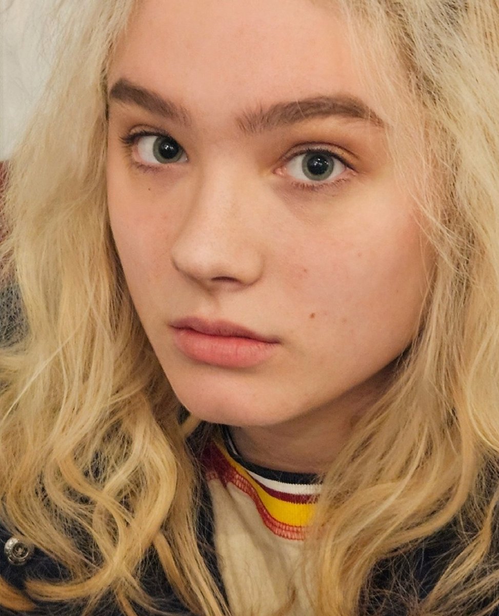 Cringe Panda 🌟✨Astra Jobriath ✨🌟 tweet media