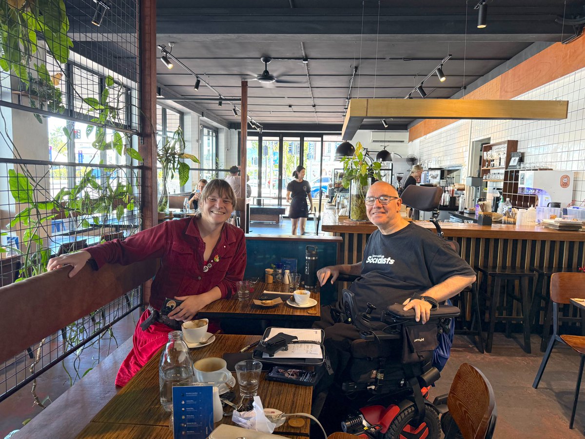 Cairns and Tropical Gardening by Rob Pyne tweet media