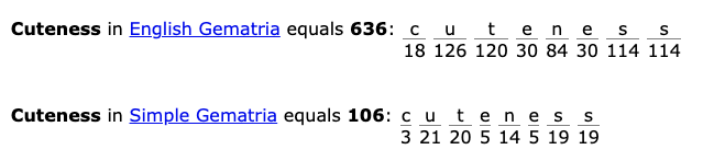 TheMisfitToy tweet media