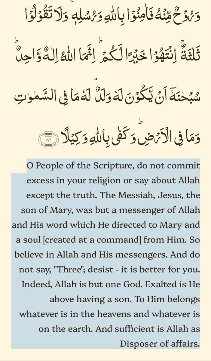 Masked Reader tweet media