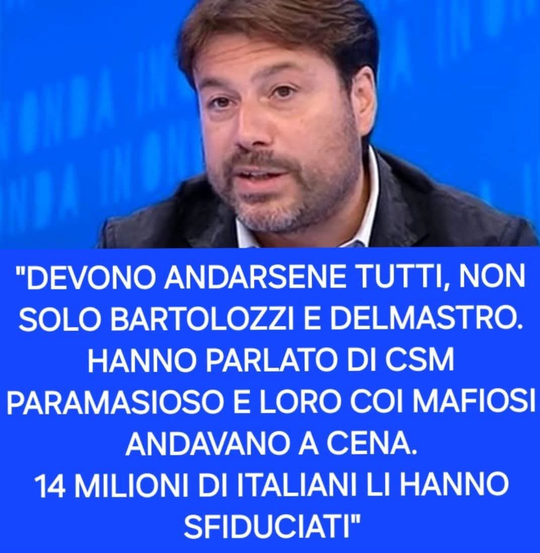 Simone Silvan tweet media