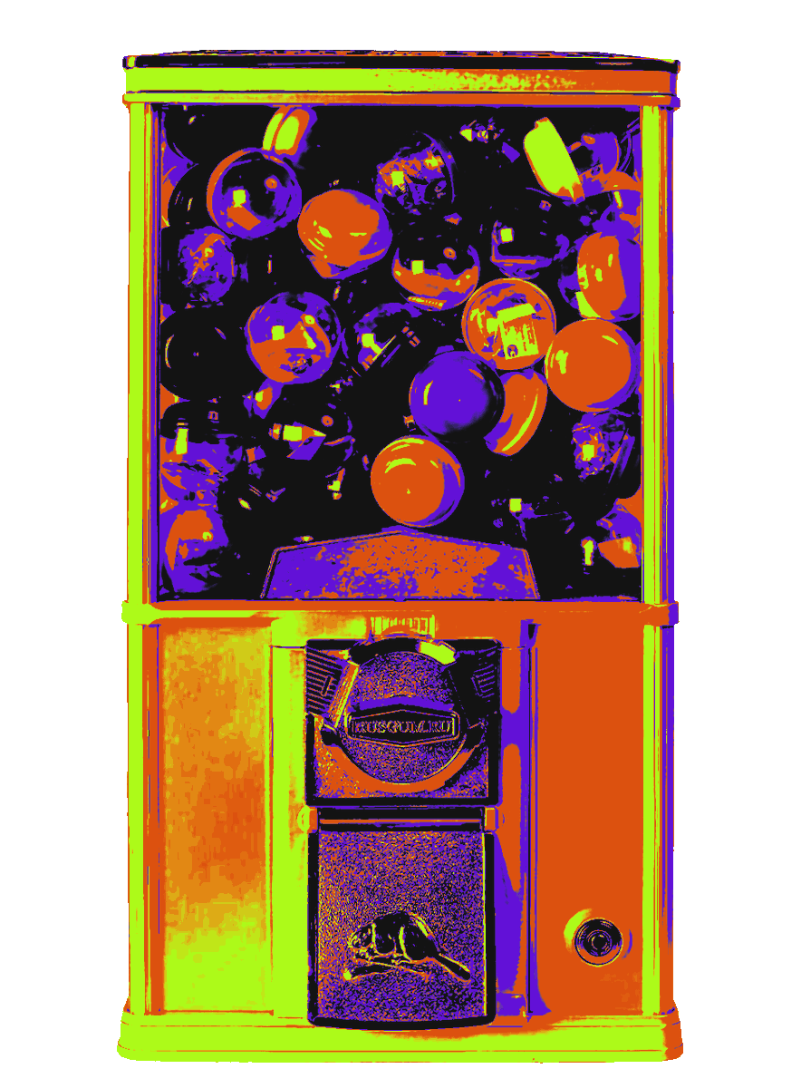 croffee 🦇 sado panda circus 2026 tweet media