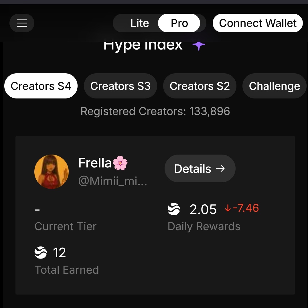 Frella🌸 tweet media