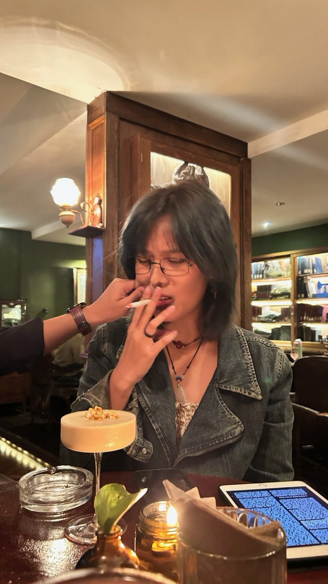 dydy, the creator🔻 tweet media