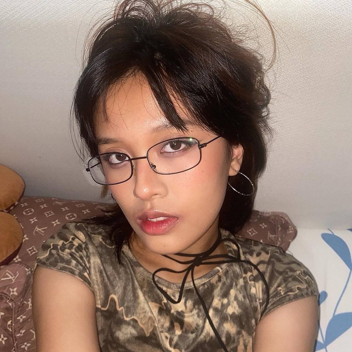 dydy, the creator🔻 tweet media