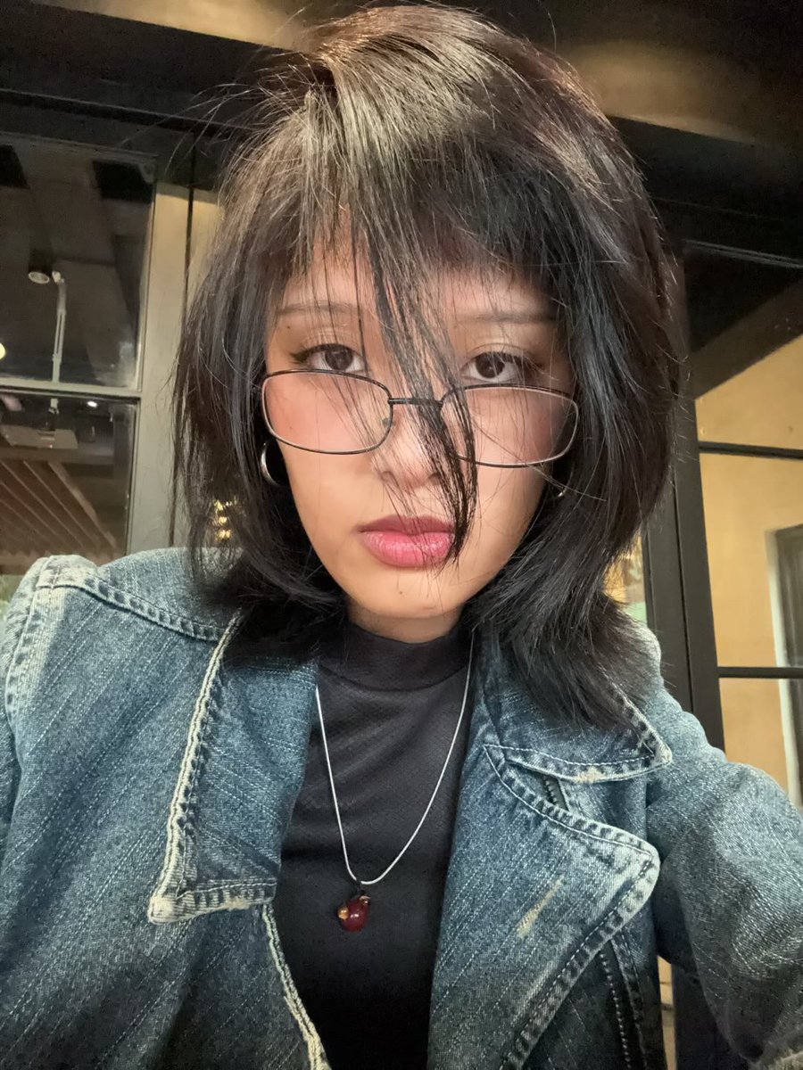 dydy, the creator🔻 tweet media