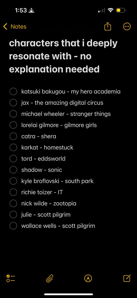 mymy Ი𐑼 tweet media