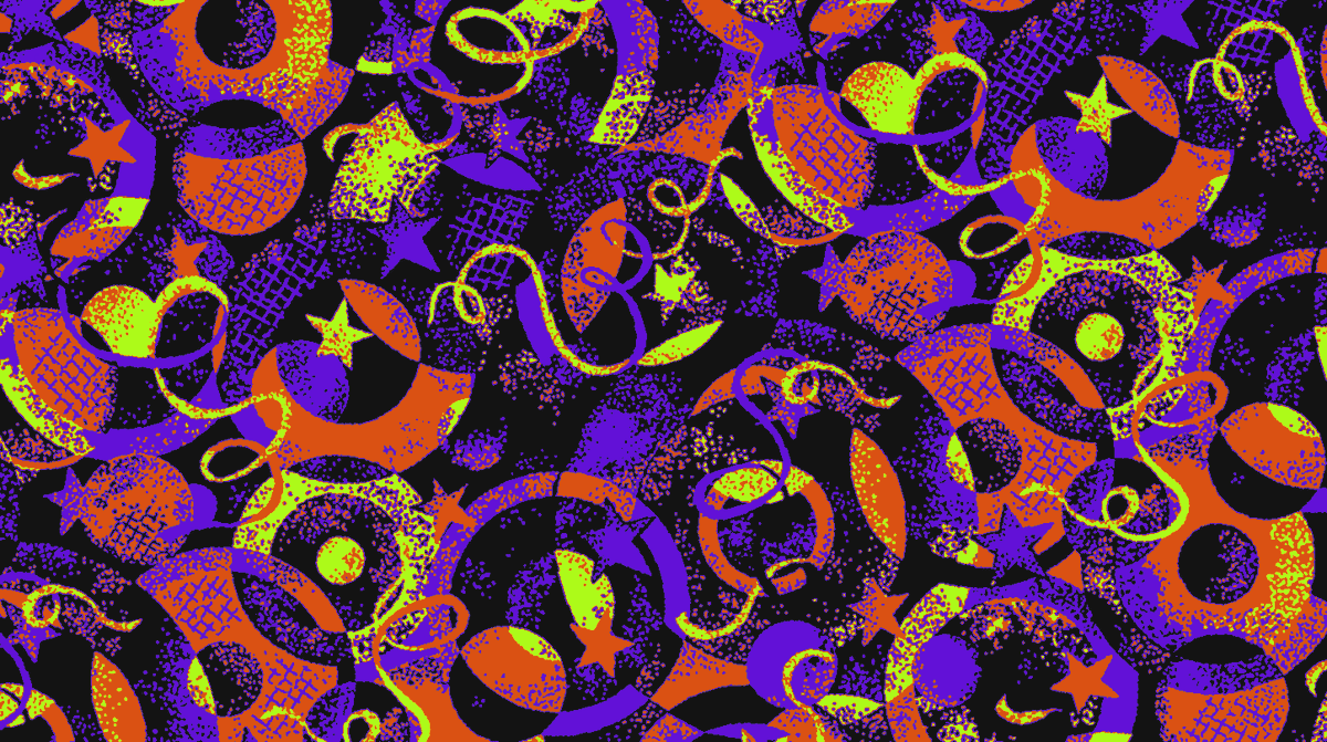 croffee 🦇 sado panda circus 2026 tweet media