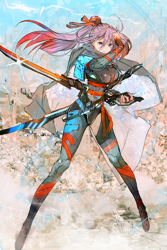 チェインクロニクル公式 tweet media