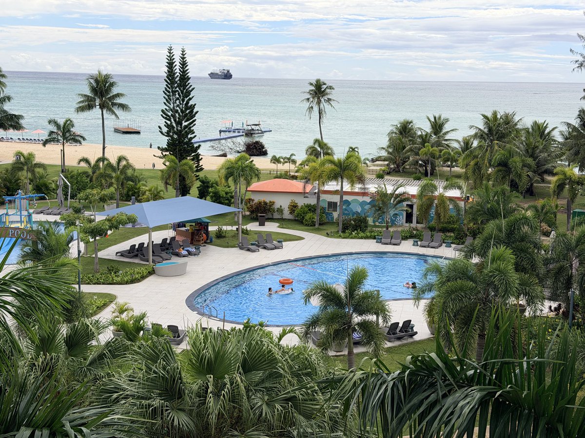 币圈老司机🔶BNB tweet media