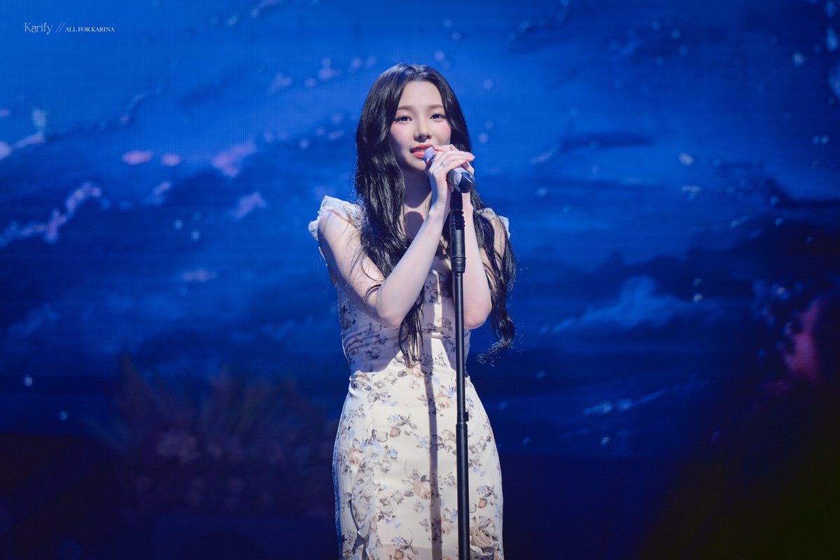 𝐊𝐚𝐫𝐢𝐟𝐲. tweet media