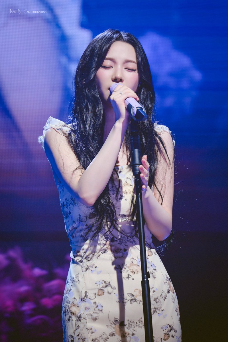 𝐊𝐚𝐫𝐢𝐟𝐲. tweet media