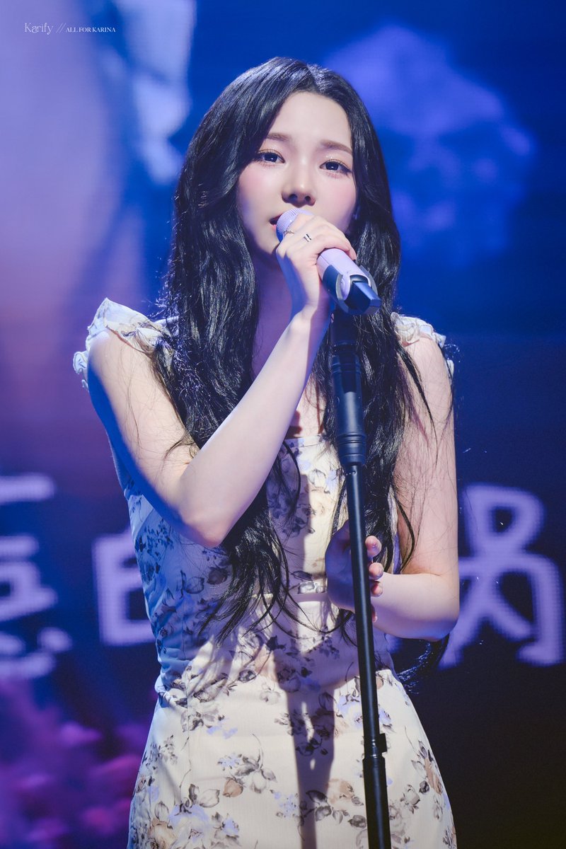 𝐊𝐚𝐫𝐢𝐟𝐲. tweet media