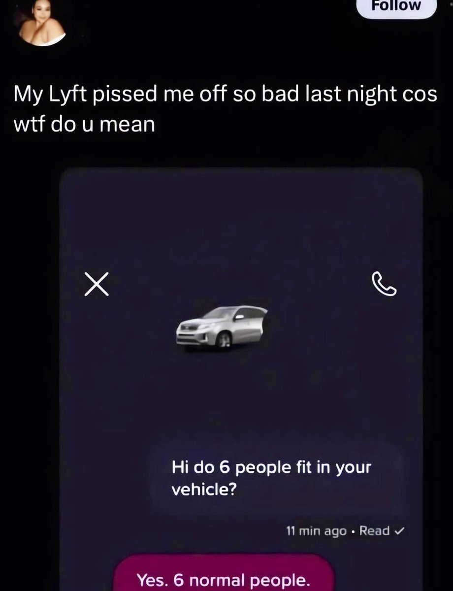 Fight With Memes tweet media