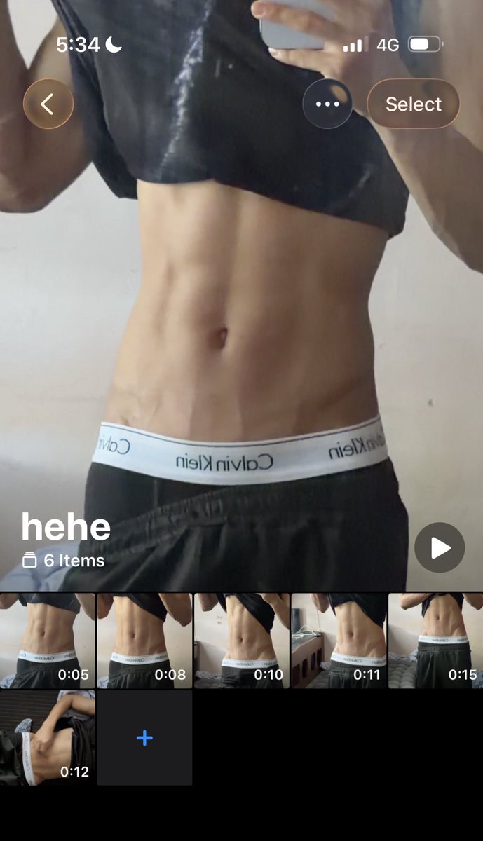 Roti Susu 🥛 tweet media